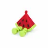 Brinquedos Impressos em 3D, Figuras Fofas de Frutas em Desenho Animado com Articulações Móveis, Enfeites de Mesa, Presentes de Modelo, Brinquedos da Moda, Bonecas