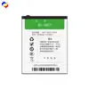 Adequado para bateria de celular Koobee BL-58CT, nova bateria H2, longa duração 1850mAh, atacado de fábrica, comércio exterior