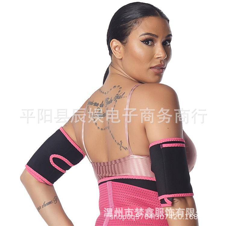 O1CN01KFlPRj1fIGCRrbL0C_!!3314