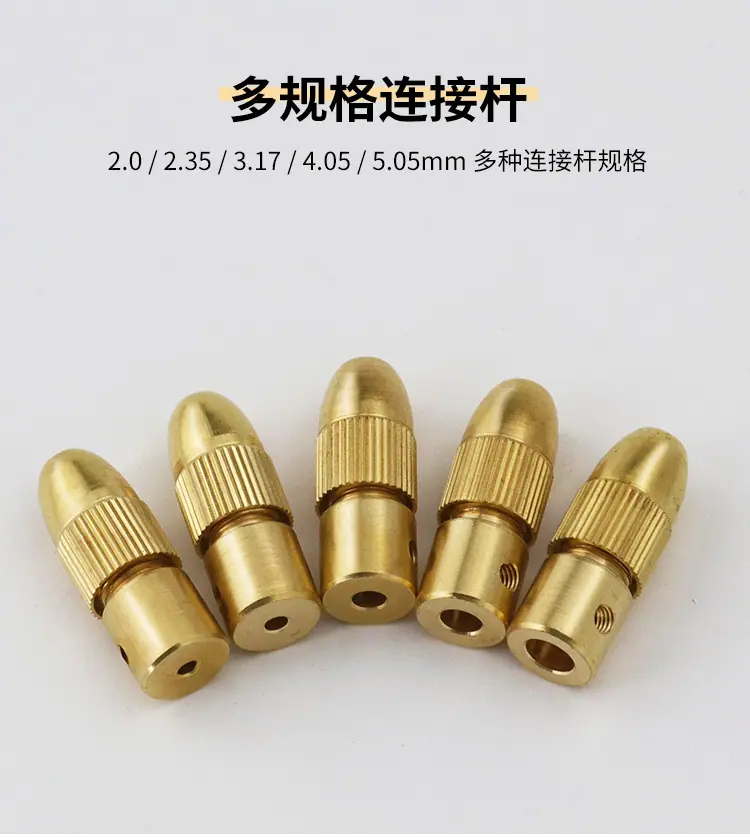 详情_06