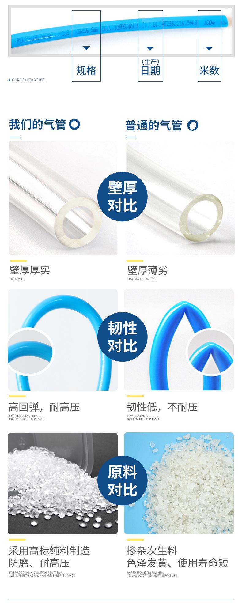 pu管补充_02.jpg