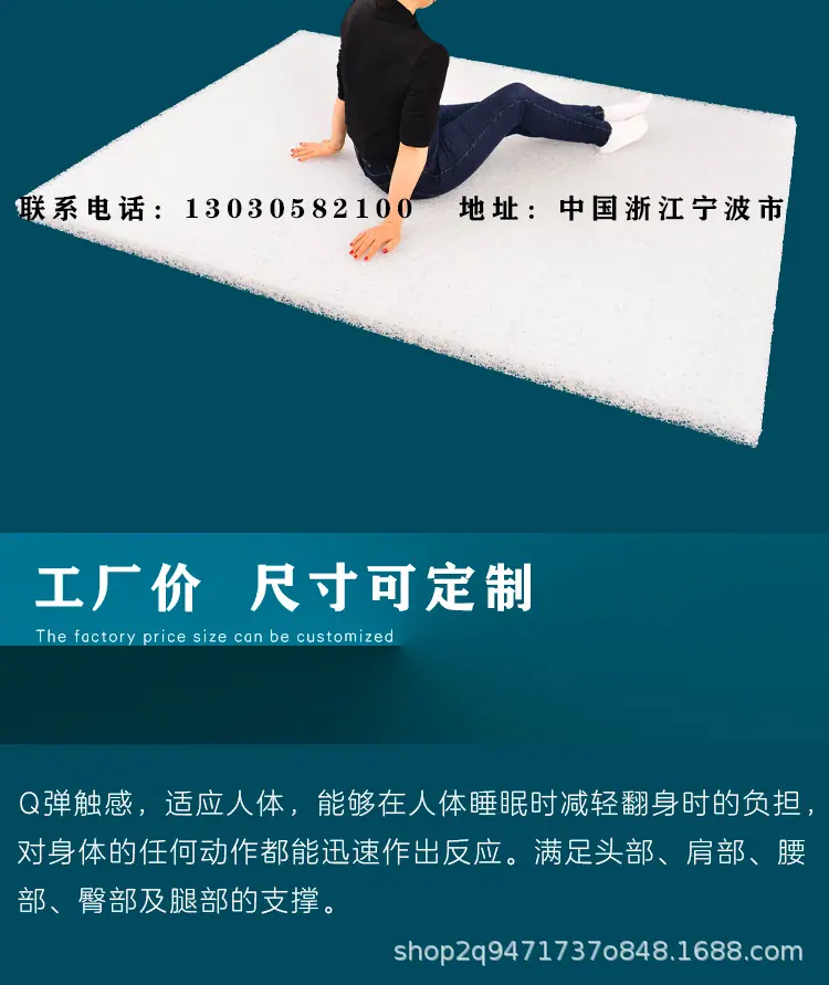 1688详情_09.jpg