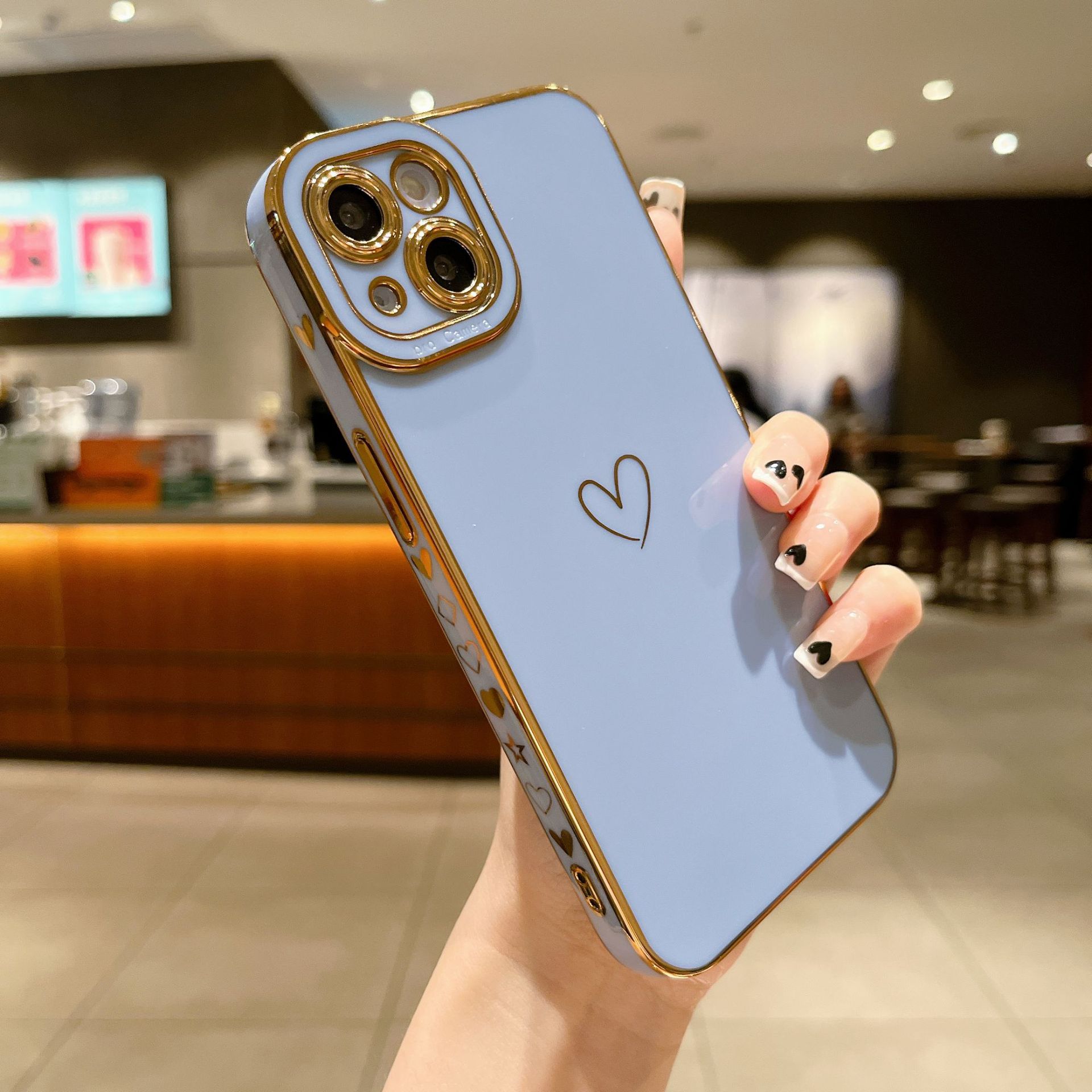 微信图片_20220811135712.jpg