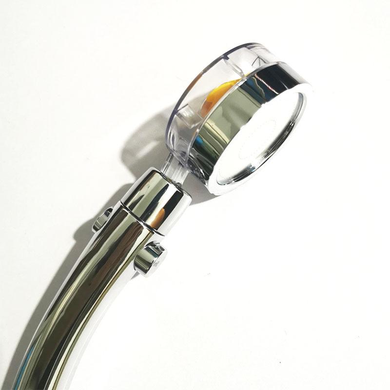 微信图片_20210515210908