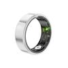 Anillo Inteligente Transfronterizo para Frecuencia Cardíaca, Oxígeno en Sangre, Monitoreo del Sueño, Toma de Fotos y Dispositivos Vestibles Inteligentes