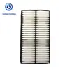 28113-l1000 suministro de fabricantes para Kia K5 2020 filtro de aire moderno filtro PP