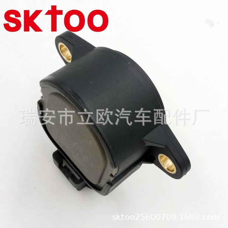 13420-52G00 (2)