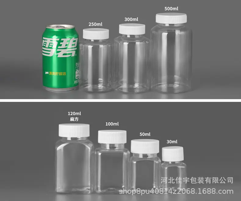 详情_09.jpg