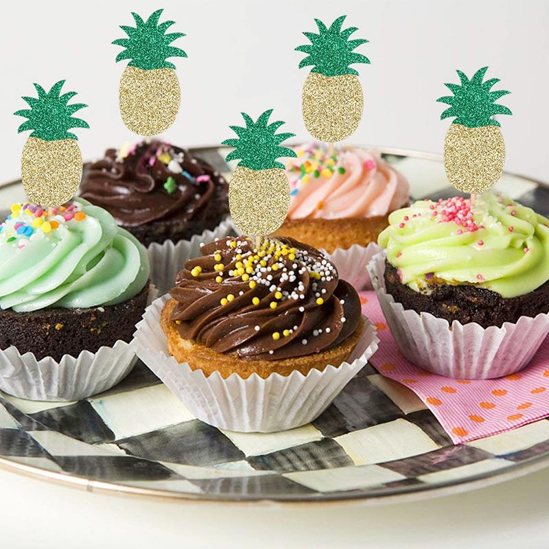 717Y8-r2QuL._AC_SL1200_