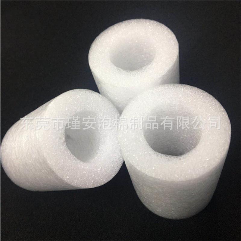 珍珠棉管棒