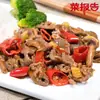 Kits de comidas preparadas para venta al por mayor comercial, platos semiacabados instantáneos, tazones de arroz, comida rápida, para llevar, listos para comer después de calentar