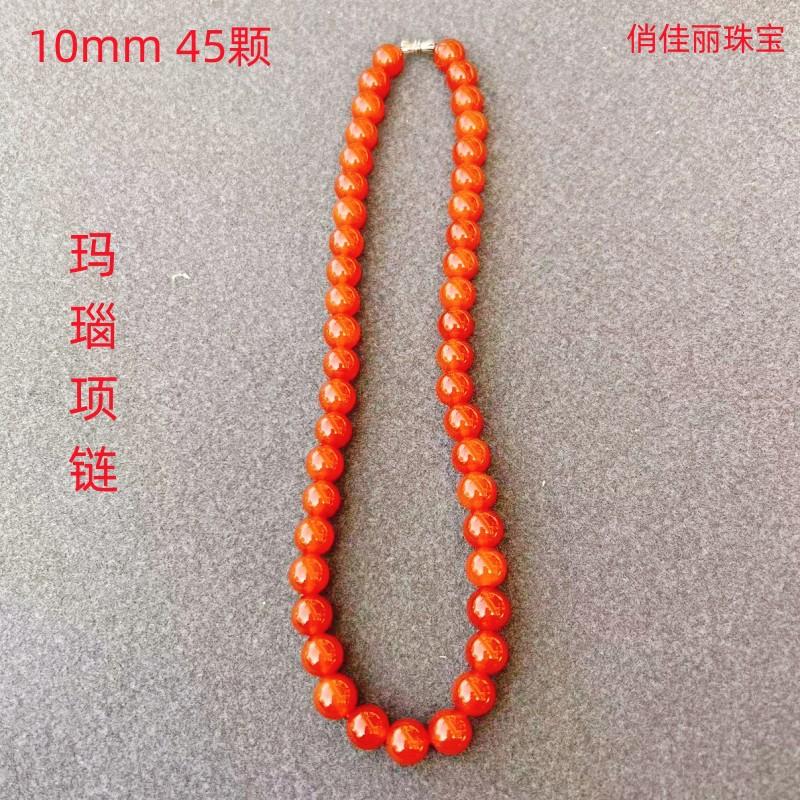 bbb59bd357218f6651b4fddc662f6d