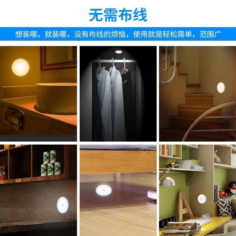 微信图片_20230322002851