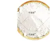 Hielo de Sandía Puro a Granel Materiales Medicinales Chinos Polvo Ultra Fino de Hielo de Sandía Polvo Blanco de Sandía Hielo Blanco de Sandía Úlceras/Ampollas Bucales Medicina Herbal China
