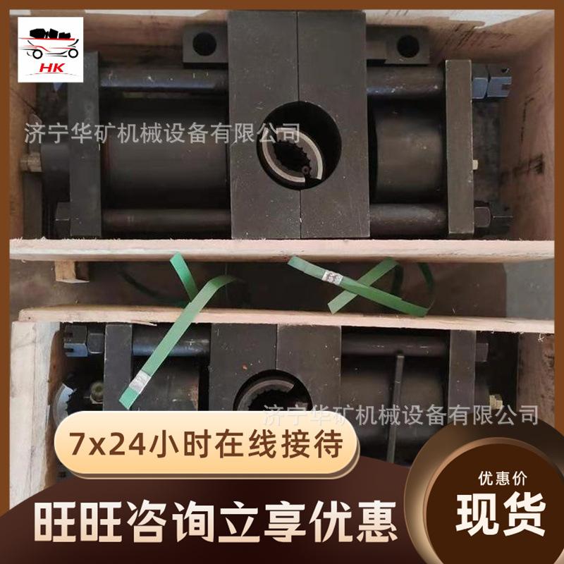 u=190016909,31256875&fm=19