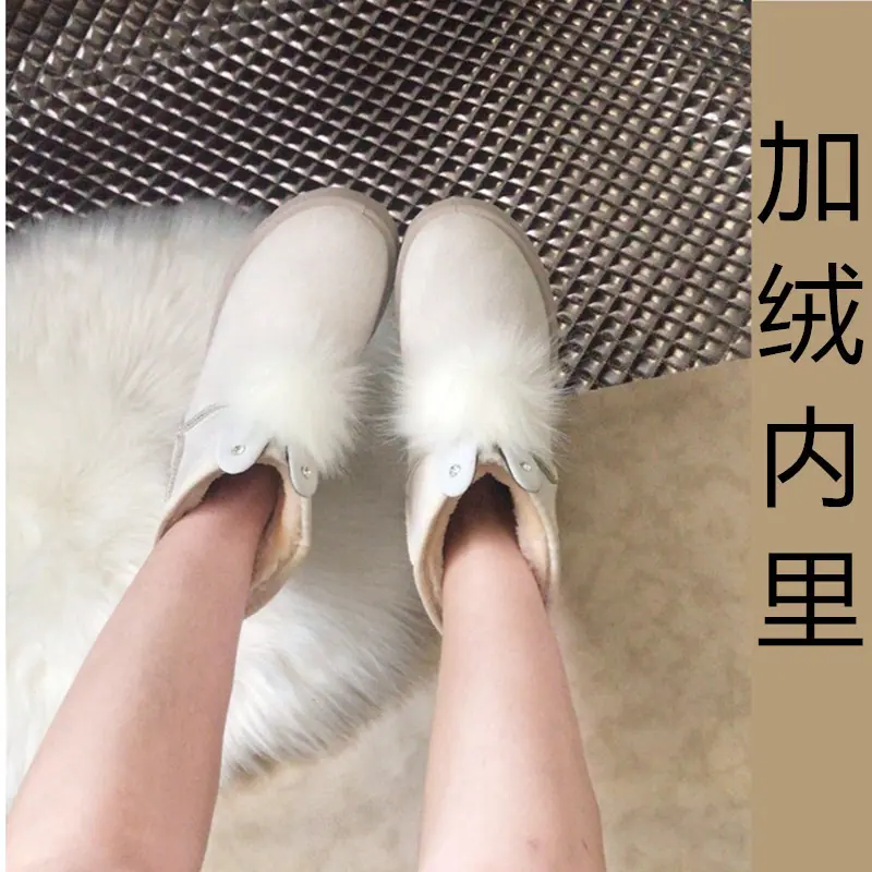 微信图片_20211001102144_副本