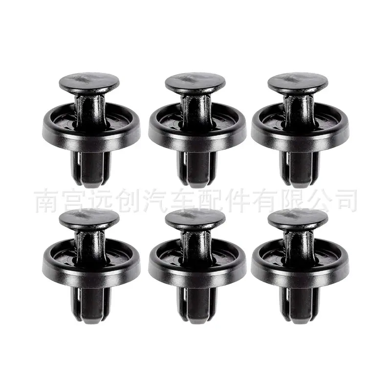 4900ea6fd7bbed1c78a751810581f3