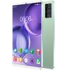 Suministro transfronterizo global de 16 1T de Tablet PC inteligentes Pro14 Fuente Suministro directo de fábrica de Tablet PC