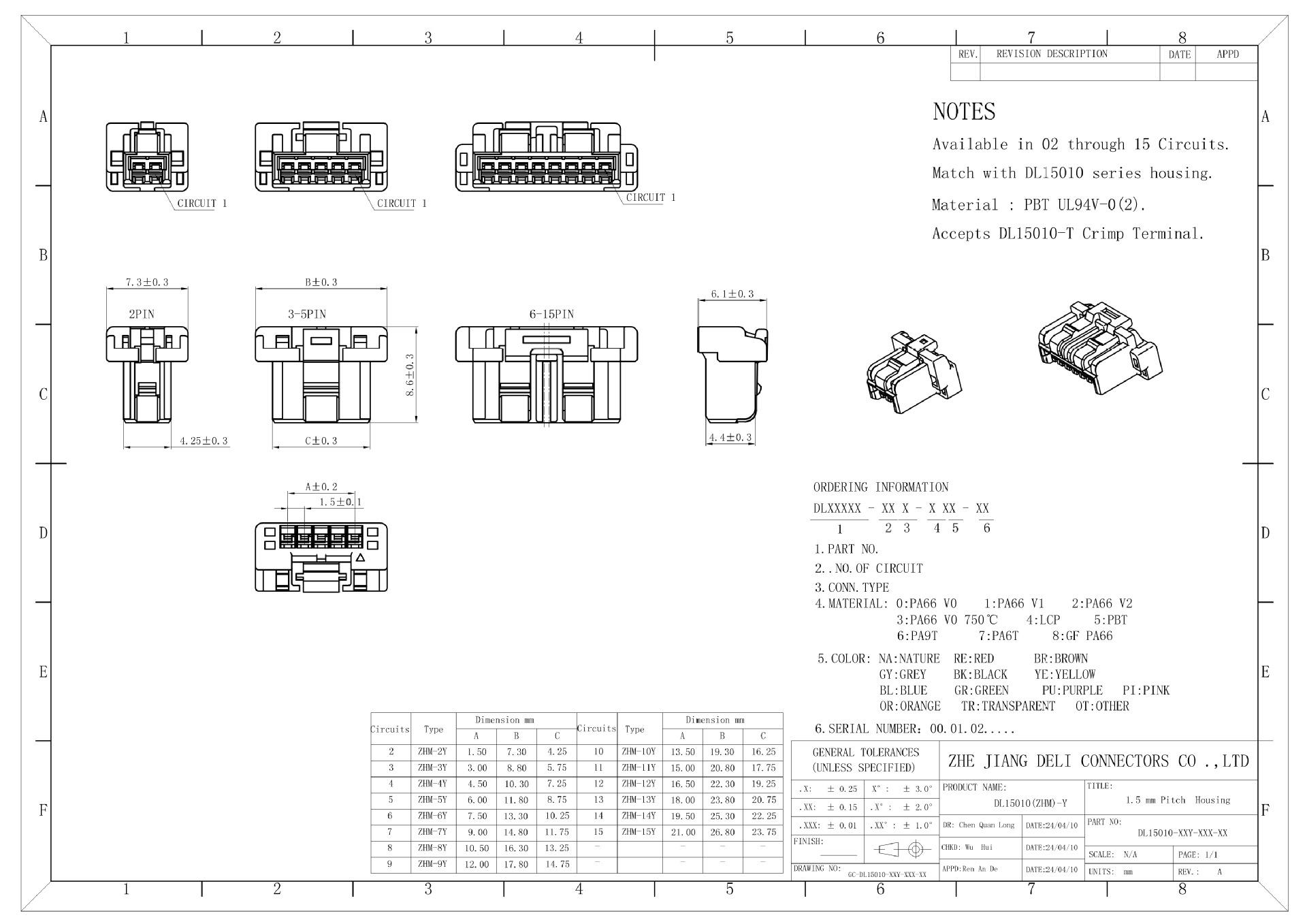 c2f5f5e1-249b-4956-a5aa-d77a63