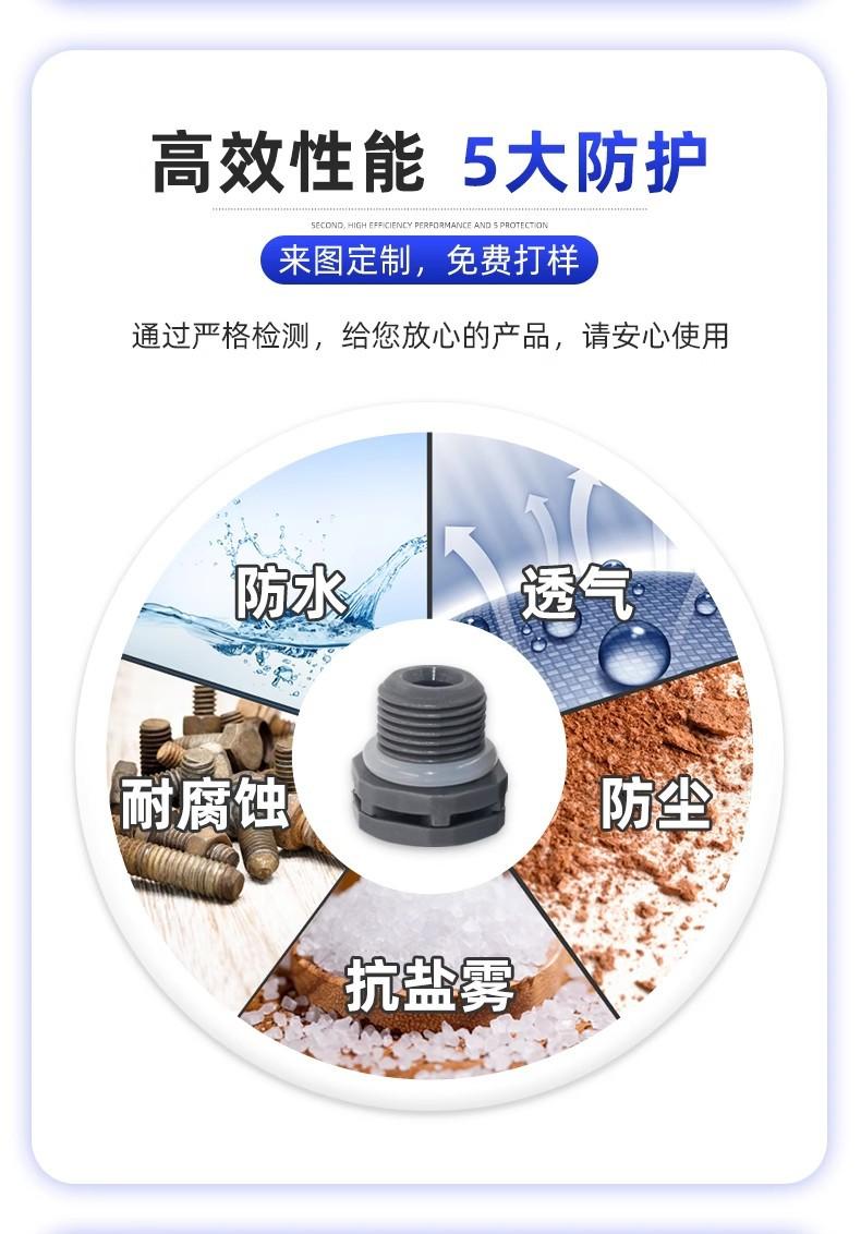 XQ (2).jpg