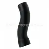4419436 É Adequado para Mangueira de Entrada do Tanque de Combustível e Tubo de Reabastecimento do Tanque de Combustível do Ford Tourneo 7T169047Bc