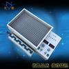 Oscilador de control de velocidad multifunción HY-3 El oscilador de control de velocidad multifunción con pantalla digital HY-3A se puede personalizar