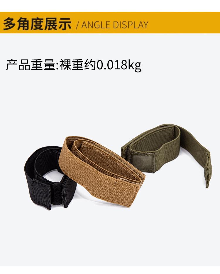上传_06.jpg