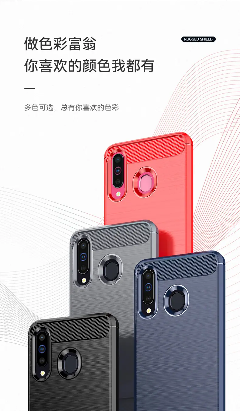 拉丝详情_03.jpg