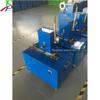 Máquina de Corte de Mangueira Hidráulica Manual Máquina de Corte de Mangueira Diâmetro 6-51mm Máquina de Corte de Mangueira Enrolada com Fio de Aço