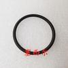 Adecuado para Sello O-Ring 3073966 de Motor Diésel para Piezas de Motor de Maquinaria de Ingeniería