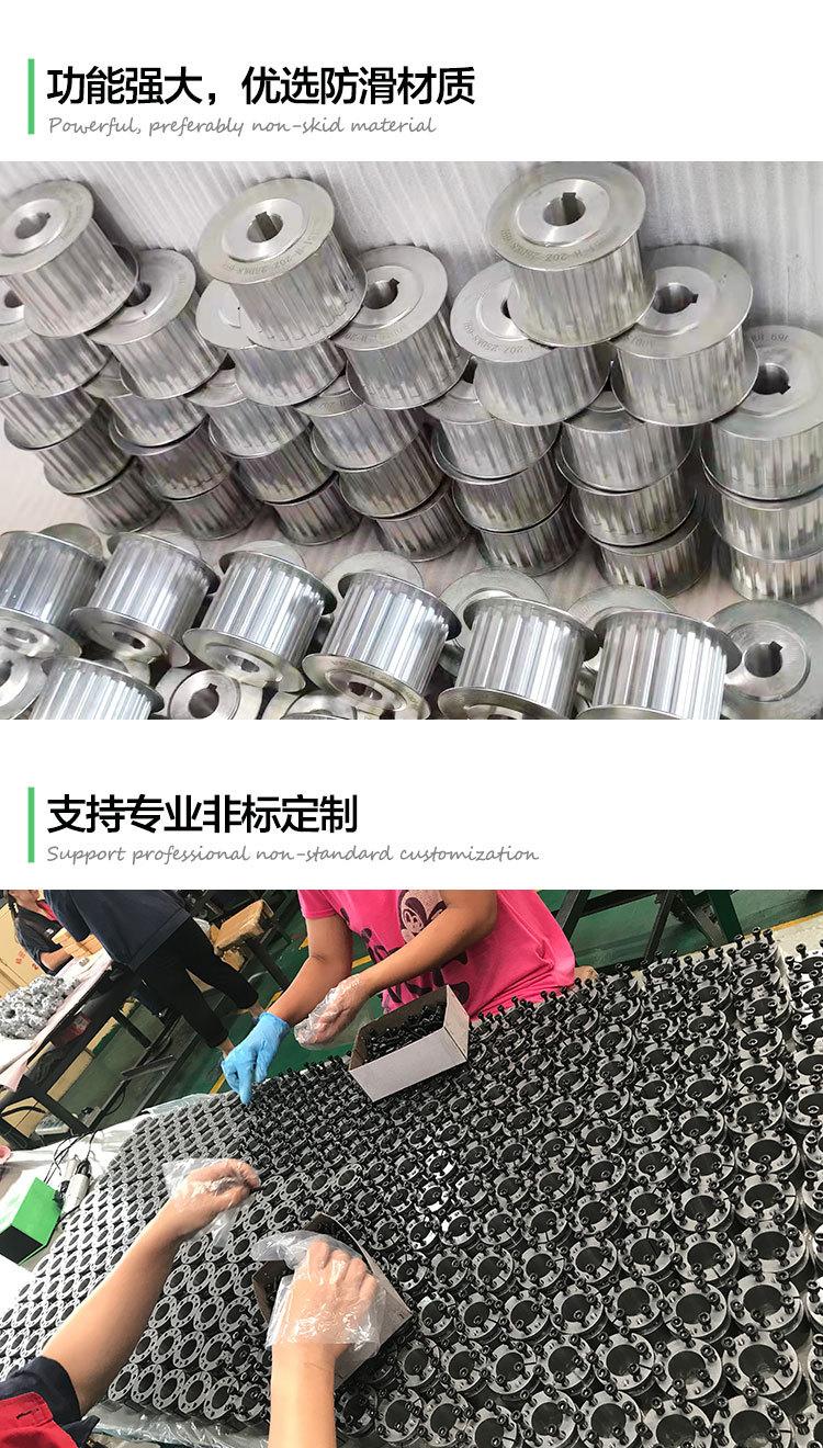精密同步带轮4-详情页_03.jpg