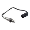 Sensor de oxígeno transfronterizo 0258030064 oxígeno