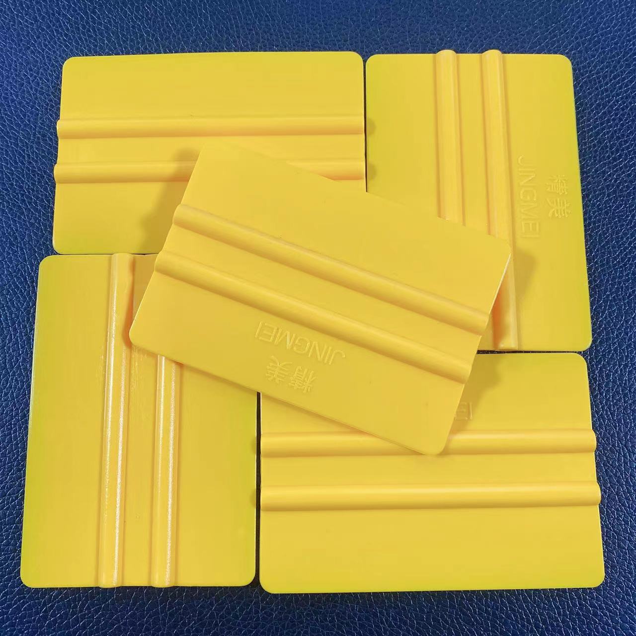 微信图片_20211203140427