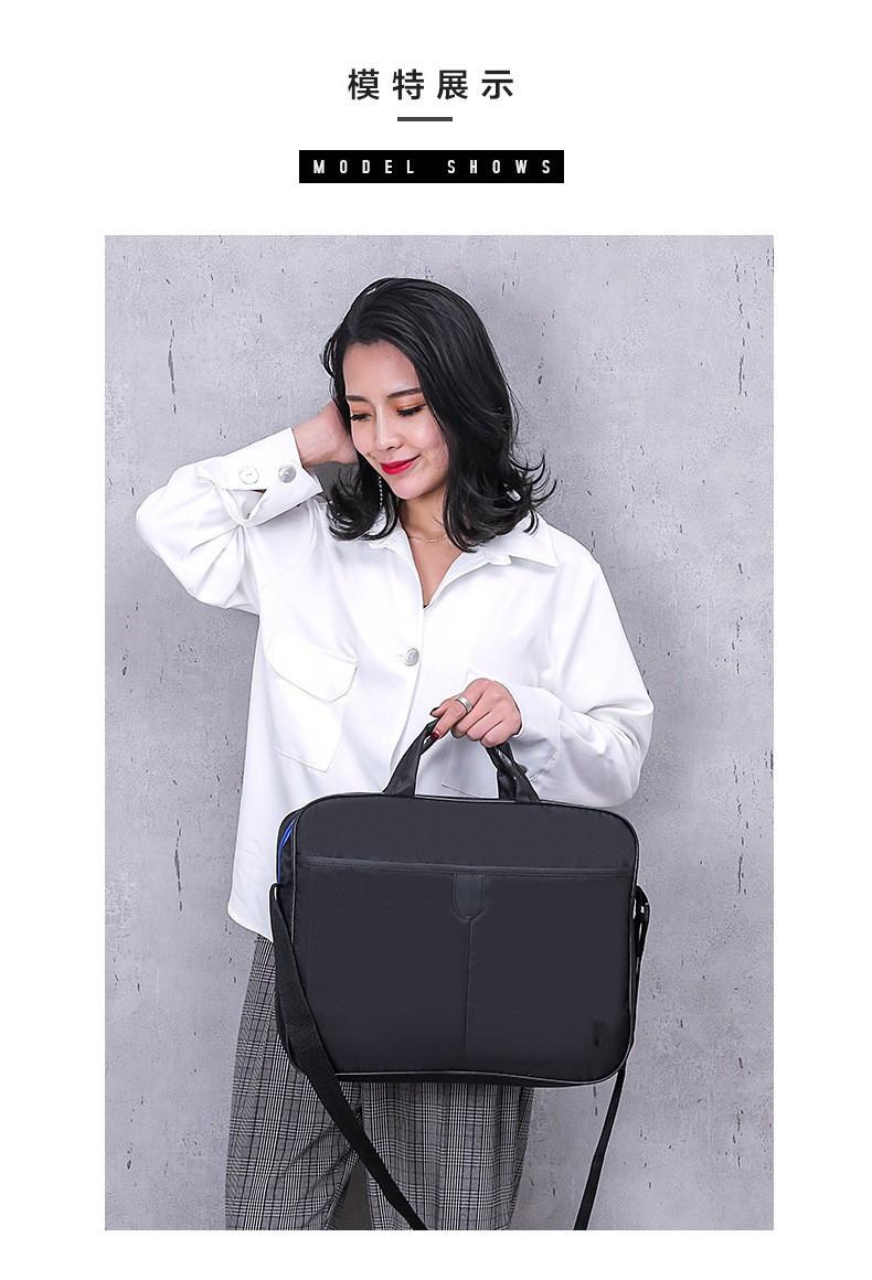 O1CN010bwsI22ClvDZ6dfYC_!!2211