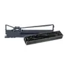 Adequado para Suporte de Fita Opto Electronics Oep820 Toec Oep830 850 Mg-630Kii Taxa Média Ct730