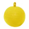 Bolas pegajosas para atrapar insectos voladores pequeños, moscas de la fruta, moscas; bolas pegajosas de supermercado para atrapar insectos, trampas pequeñas no tóxicas para insectos voladores para fruterías y uso doméstico