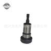 Fábrica de peças automotivas Shaoxing Fangjie caminhão/reboque/semirreboque WBCP006 eixo do kit de reparo da pinça