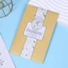 Pendurado lavanda ar fragrância casa quarto à prova de insetos desodorante aromaterapia saco guarda-roupa fragrância saco incenso saco
