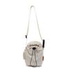 2025 Verano Nuevo Japonés Moderno Moda Deportiva Bolsa para Teléfono Ligera Para Desplazamientos Al Aire Libre Casual Cruzada Bolso de Mujer