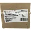 Relé de tiempo original negociado 3RP1525-1AP30/ 3RP1525-1BP30 3RP1505-2