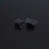 Interruptor Tátil Smd 6X6, Botões de Instrumento de Máquina de Costura de Longa Vida Útil, Fábrica de Origem Suporta Personalização