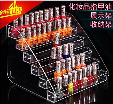 详情页导航_03