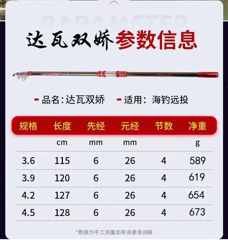 微信图片_20230212201042.jpg