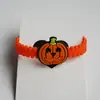 Pulseras de Goma Suave de PVC Creativas Promocionales de Dibujos Animados Infantiles con Diseños de Animalitos Pequeños, Directo del Fabricante