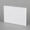 120118 Brasil Sudamérica Latinoamérica Estándar Americano Luz Eléctrica Interruptor de Pared Enchufe Panel