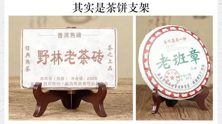 经典款_11.jpg