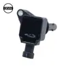 La Bobina de Encendido F01R00A042 es Adecuada para Besturn B70 1.8 2.0L 06-13 X80 2.0 2.3L