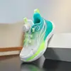 2026 Nuevos Zapatos Deportivos de Malla Transpirable para Niños, Zapatos Casuales para Correr, Tendencia