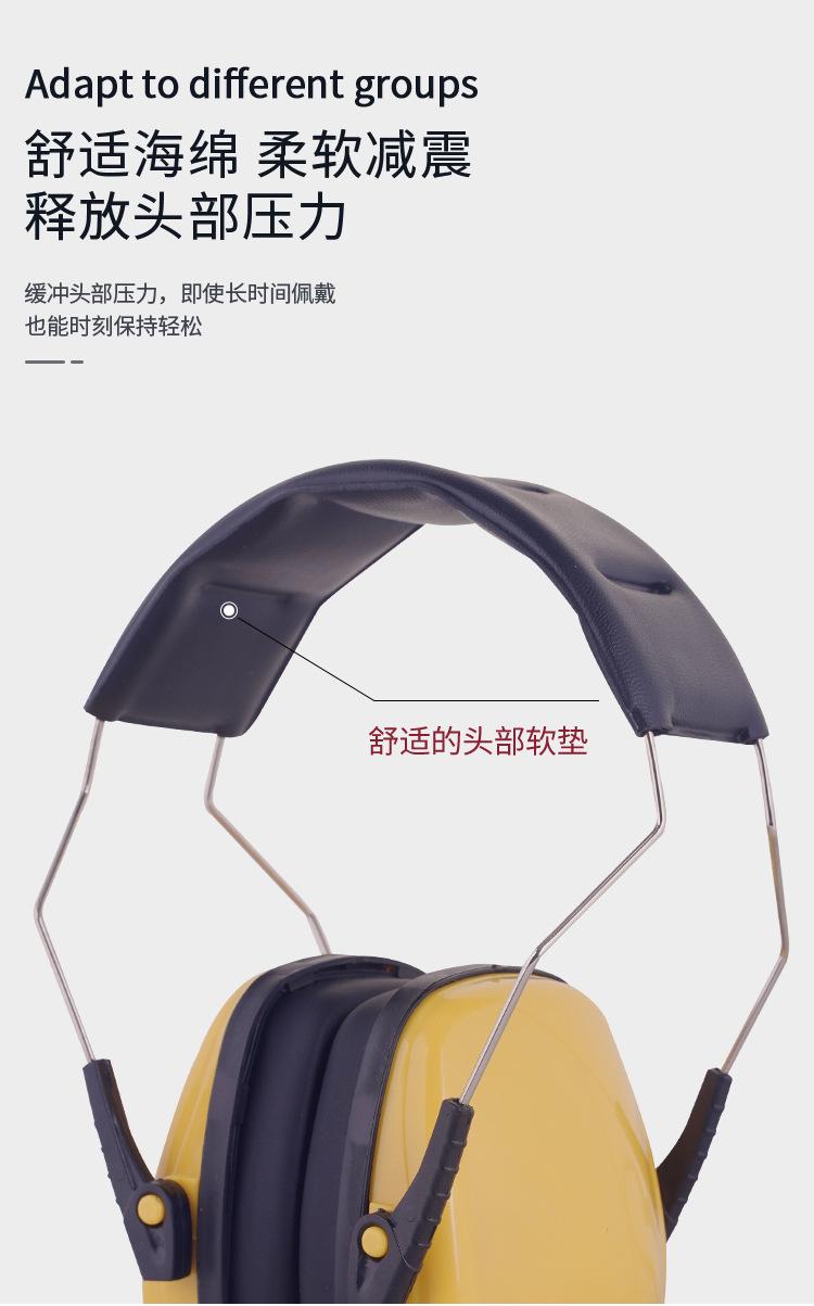 未标题-1_08.jpg