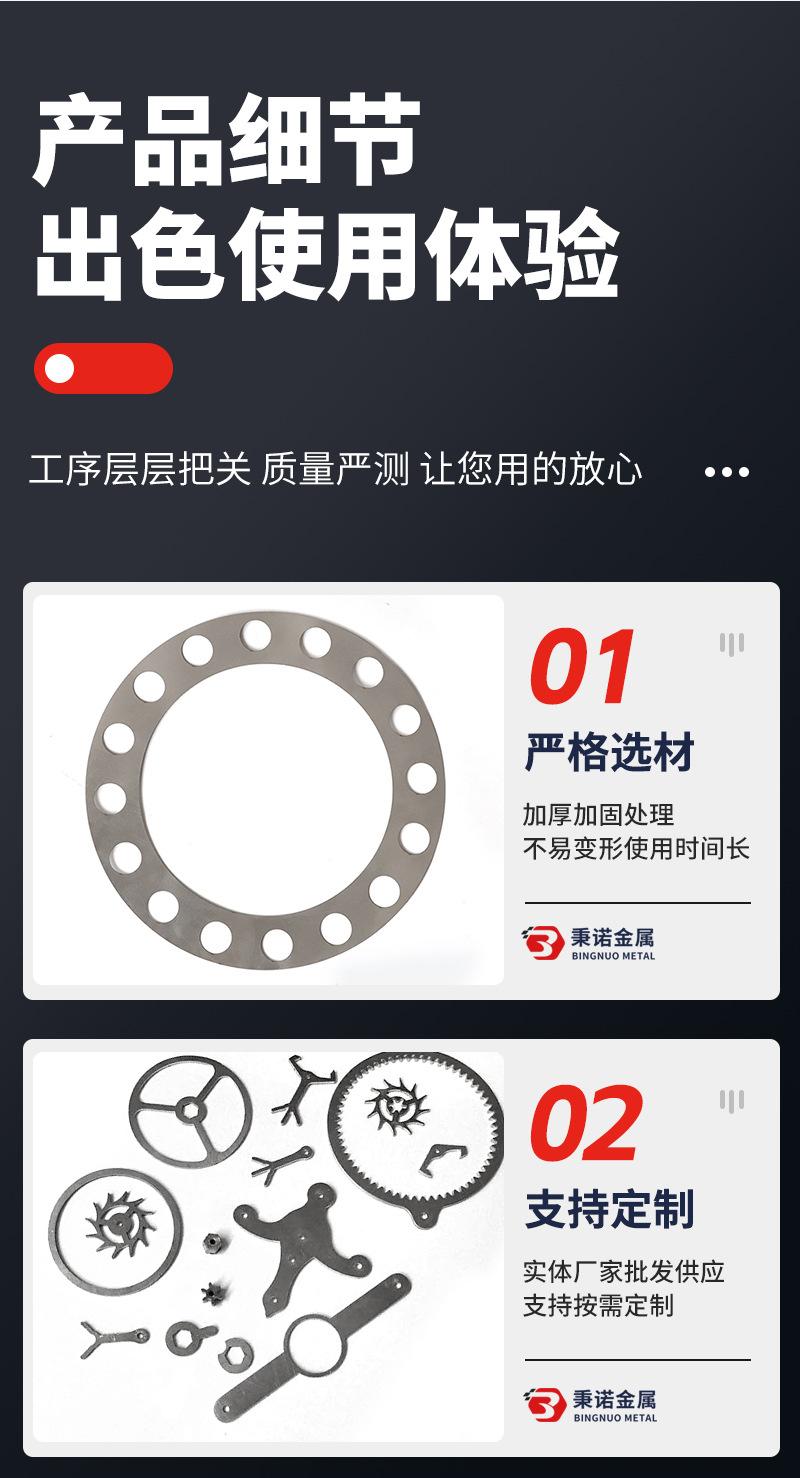 tao_12.jpg